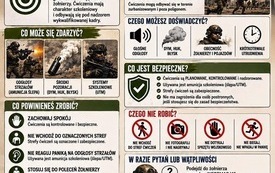 IMG_2597.jpeg
