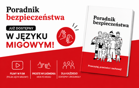 poradnikmigowy