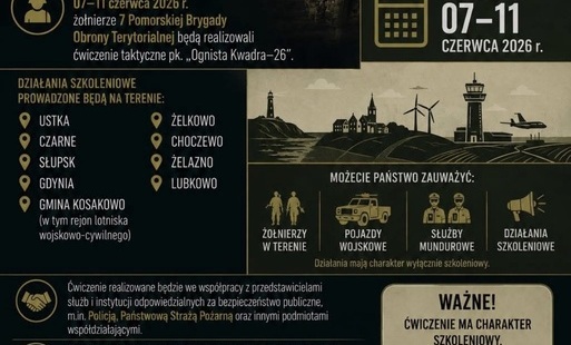 Ognista Kwadra–26